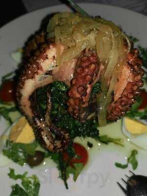 Cervejaria Sem Vergonha