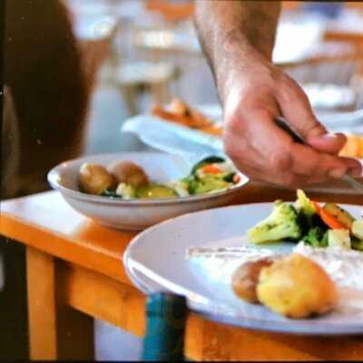 Cervejaria Sem Vergonha