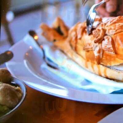 Cervejaria Sem Vergonha