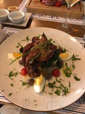 Cervejaria Sem Vergonha