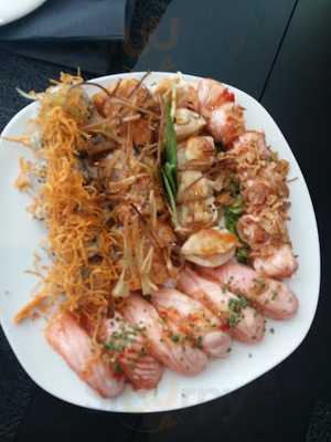 À Grande E à Francesca