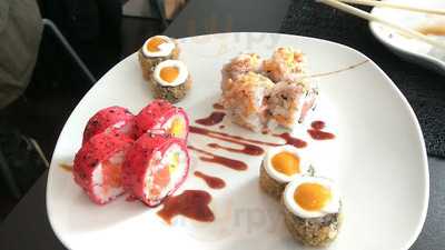 À Grande E à Francesca