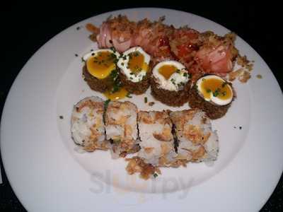 À Grande E à Francesca