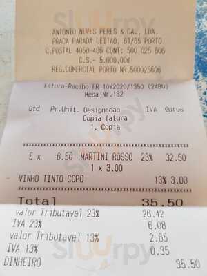 À Grande E à Francesca