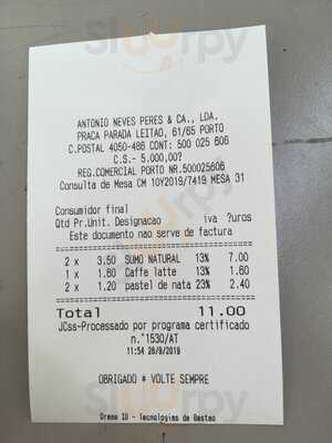 À Grande E à Francesca