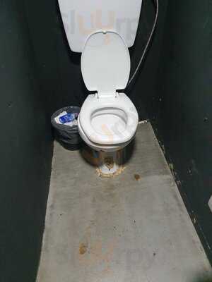 À Grande E à Francesca