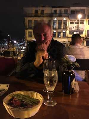 Cantinho Dos Sabores