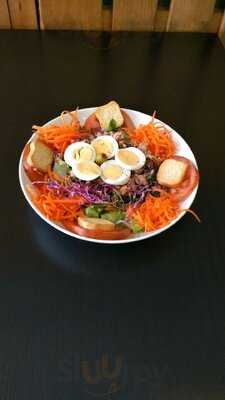 Cantinho Dos Sabores