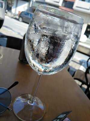 Cantinho Dos Sabores