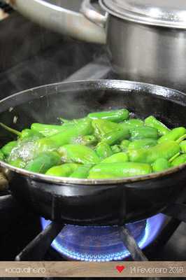 Taberna O Cavalheiro