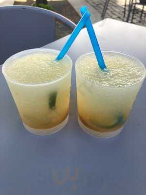 Alma Portuense - Leões