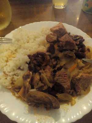 Estanislau Café Snackbar