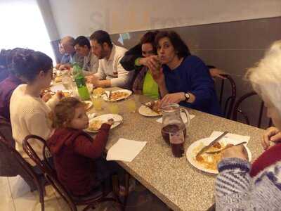 Estanislau Café Snackbar