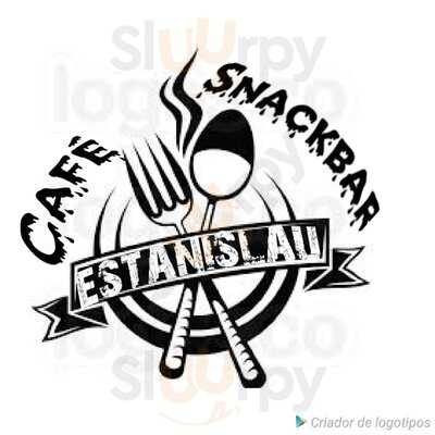 Estanislau Café Snackbar