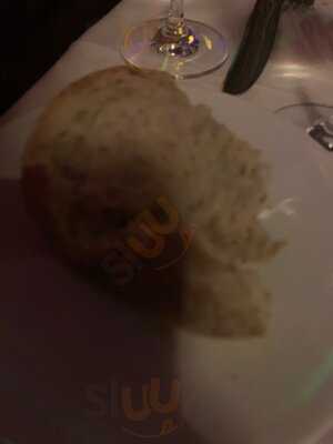 Café Luso - Fado & Food