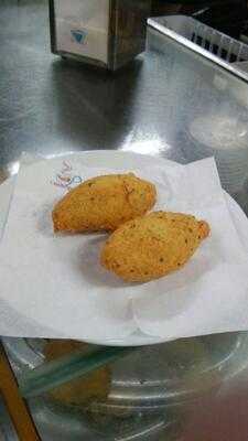 Restaurante Cervejaria Sa Reis