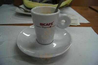 Restaurante Cervejaria Sa Reis