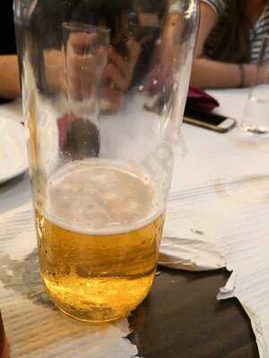 Alma Portuense - Trindade