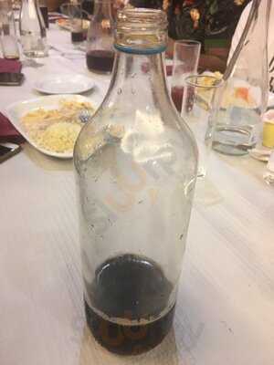 Alma Portuense - Trindade