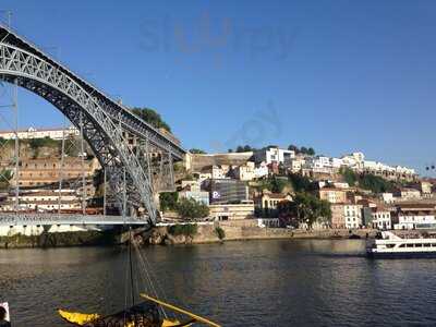 Mira Douro