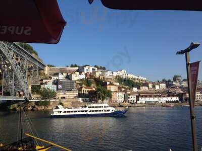 Mira Douro