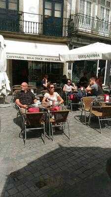 Confeitaria Bella Doce