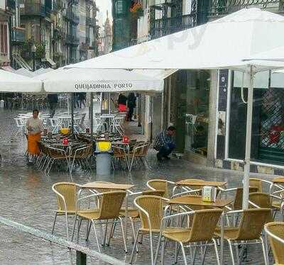 Confeitaria Bella Doce