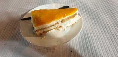 Petisco Da Liberdade