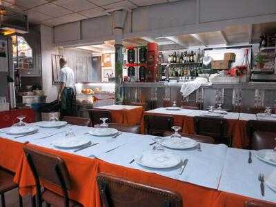 Parreirinha Do Duque