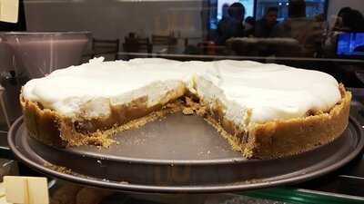 Biscoito Sweets & Snacks