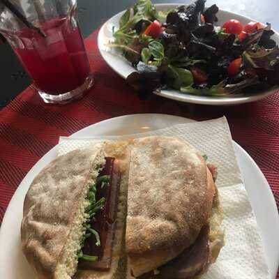 Mercearia Criativa Lisboa