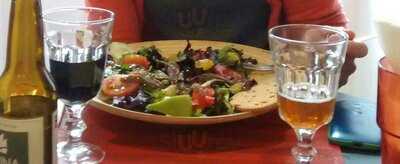 Mercearia Criativa Lisboa