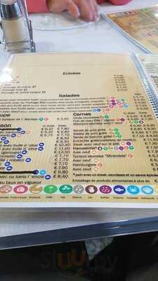 Pastelaria Pão De Açúcar