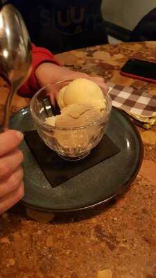 Pizzeria Zero Zero Time Out Market