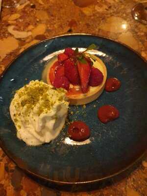 Pizzeria Zero Zero Time Out Market