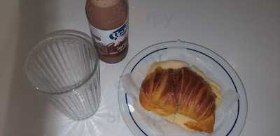 Pastelaria Fim De Seculo