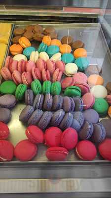 Pastelaria Fim De Seculo