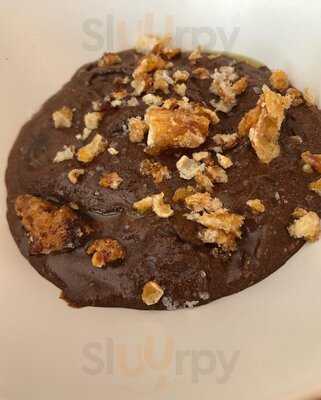 Pigmeu - Campo De Ourique - Lisboa