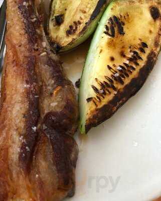 Pigmeu - Campo De Ourique - Lisboa