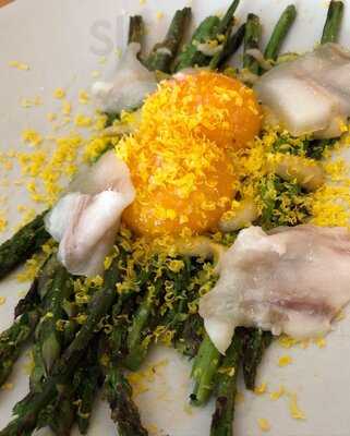 Pigmeu - Campo De Ourique - Lisboa