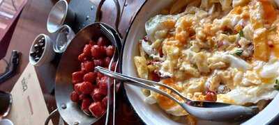 Vicente By Carnalentejana