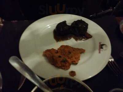 Vicente By Carnalentejana