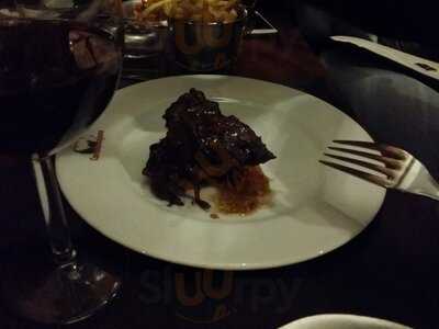 Vicente By Carnalentejana