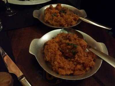 Vicente By Carnalentejana