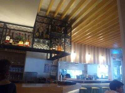 Hamburgueria Do Tecnyco