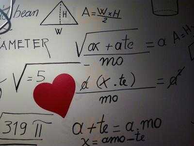 Hamburgueria Do Tecnyco