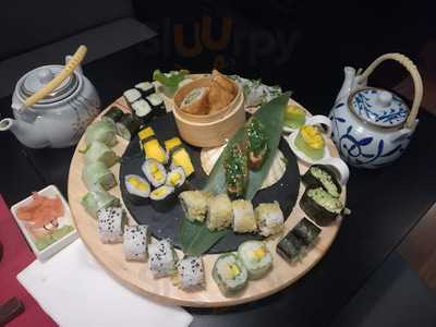 Ideia Sushi