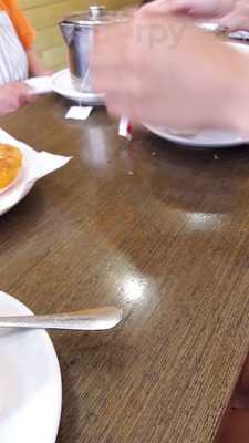 Carlão - Pão Quente