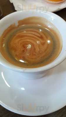 Carlão - Pão Quente