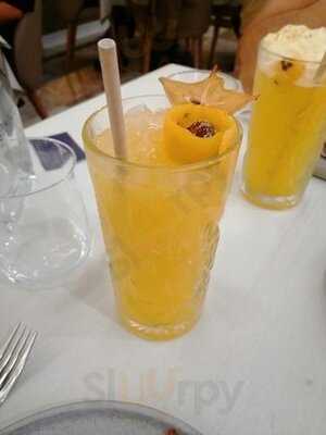 Tsukiji Restaurant, Wine & Sake Bar